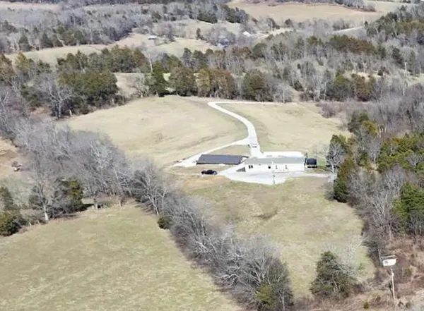 $499,900 | 2695 Leslie Road, Burkesville, KY 42717