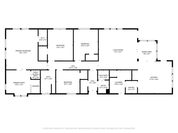 $499,900 | 2695 Leslie Road, Burkesville, KY 42717