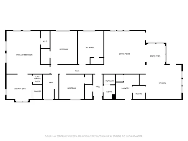 $499,900 | 2695 Leslie Road, Burkesville, KY 42717