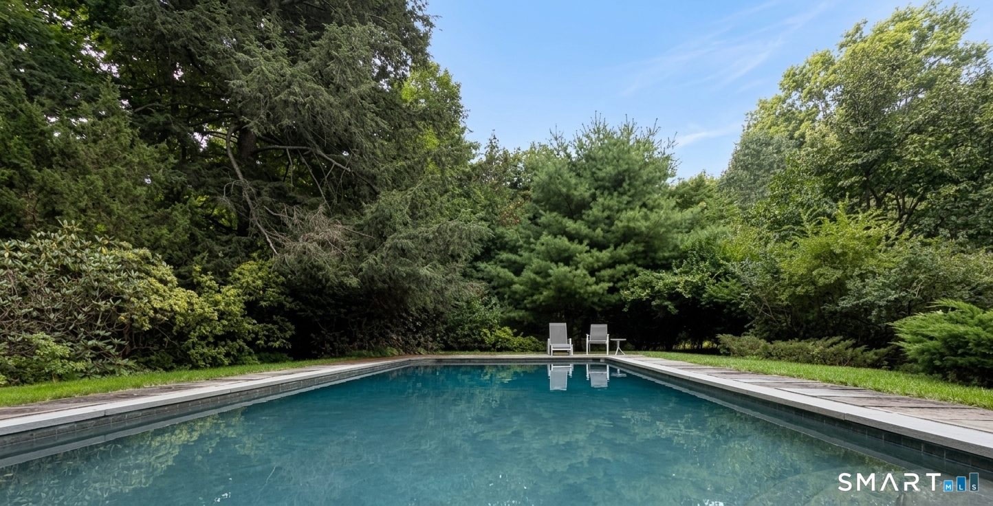 3 Blackman Road Ridgefield, CT 06877 - Photo 35 of 40 Gallery Image 35
