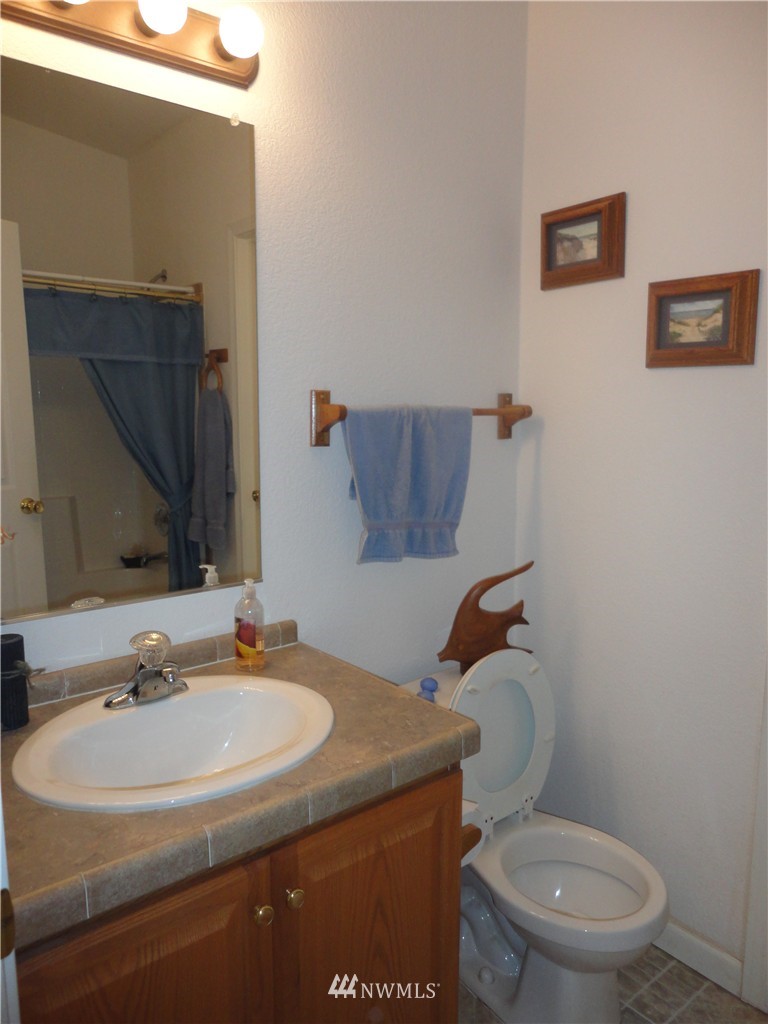 116 Sunstone Road Packwood, WA 98361 - Photo 12 of 22 Gallery Image 12