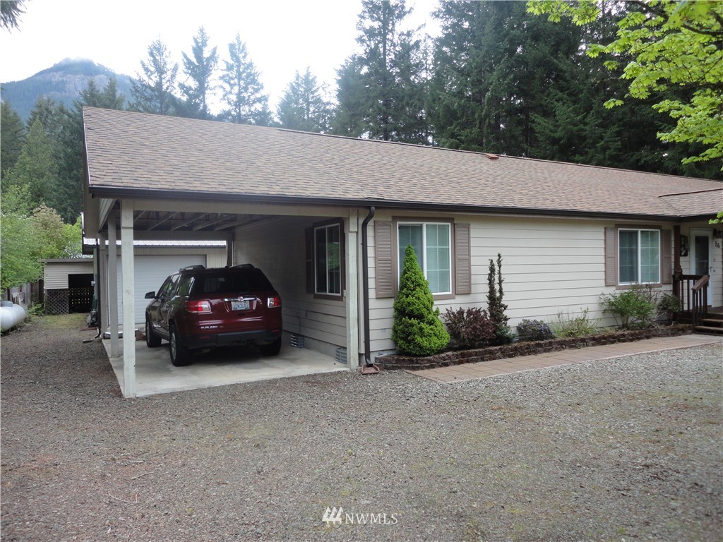 116 Sunstone Road Packwood, WA 98361 - Photo 14 of 22 Gallery Image 14