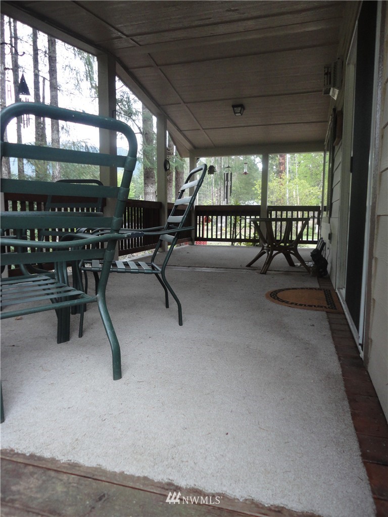 116 Sunstone Road Packwood, WA 98361 - Photo 15 of 22 Gallery Image 15