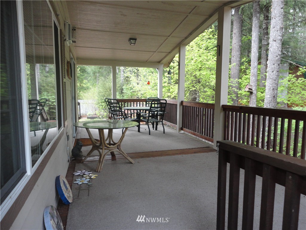 116 Sunstone Road Packwood, WA 98361 - Photo 16 of 22 Gallery Image 16