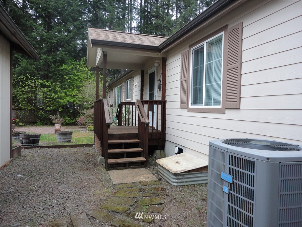 116 Sunstone Road Packwood, WA 98361 - Photo 17 of 22 Gallery Image 17