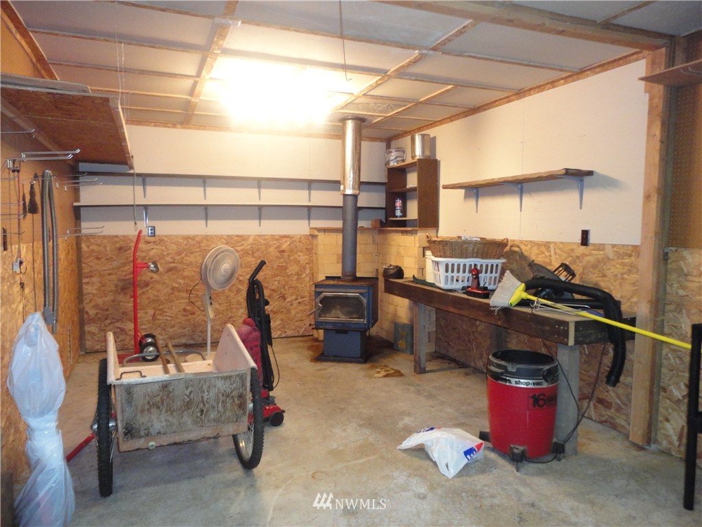 116 Sunstone Road Packwood, WA 98361 - Photo 19 of 22 Gallery Image 19