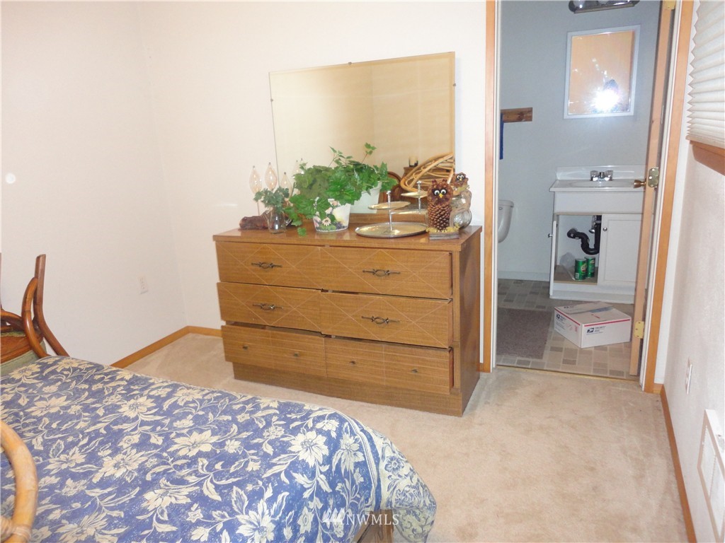 116 Sunstone Road Packwood, WA 98361 - Photo 20 of 22 Gallery Image 20