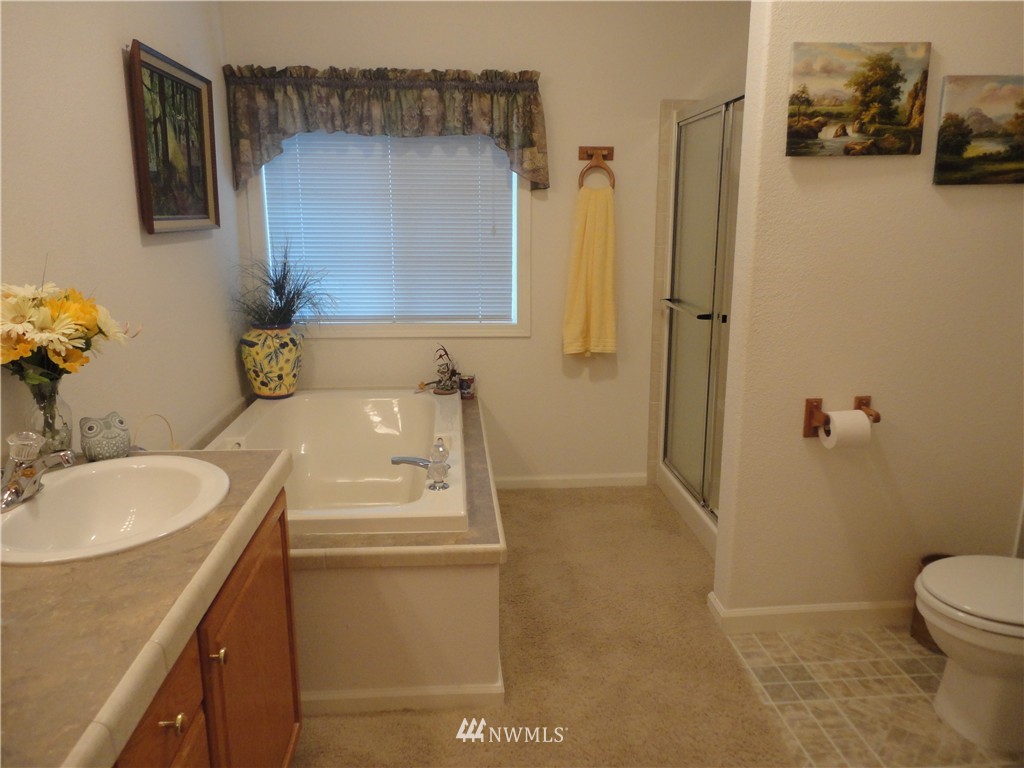 116 Sunstone Road Packwood, WA 98361 - Photo 7 of 22 Gallery Image 7
