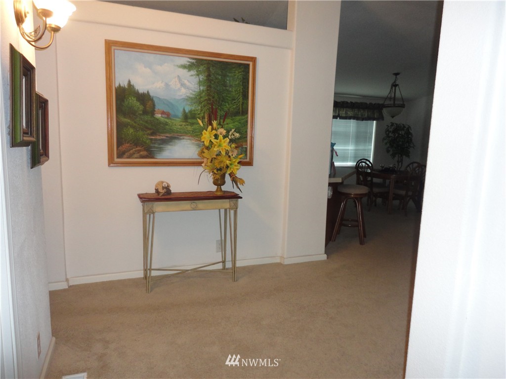 116 Sunstone Road Packwood, WA 98361 - Photo 10 of 22 Gallery Image 10