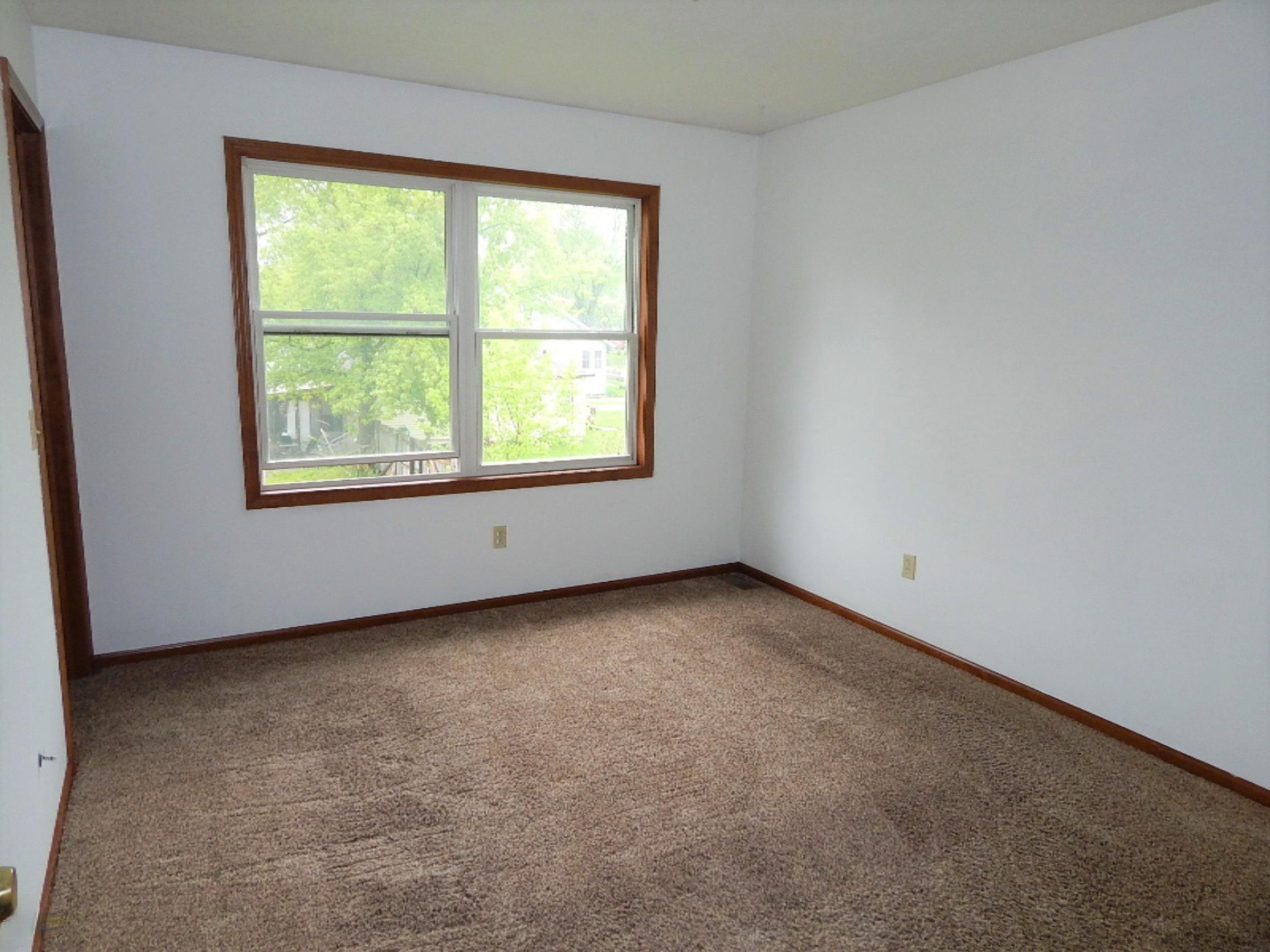 611 Swartz Street Three Rivers, MI 49093 - Photo 12 of 25 swartz master 1