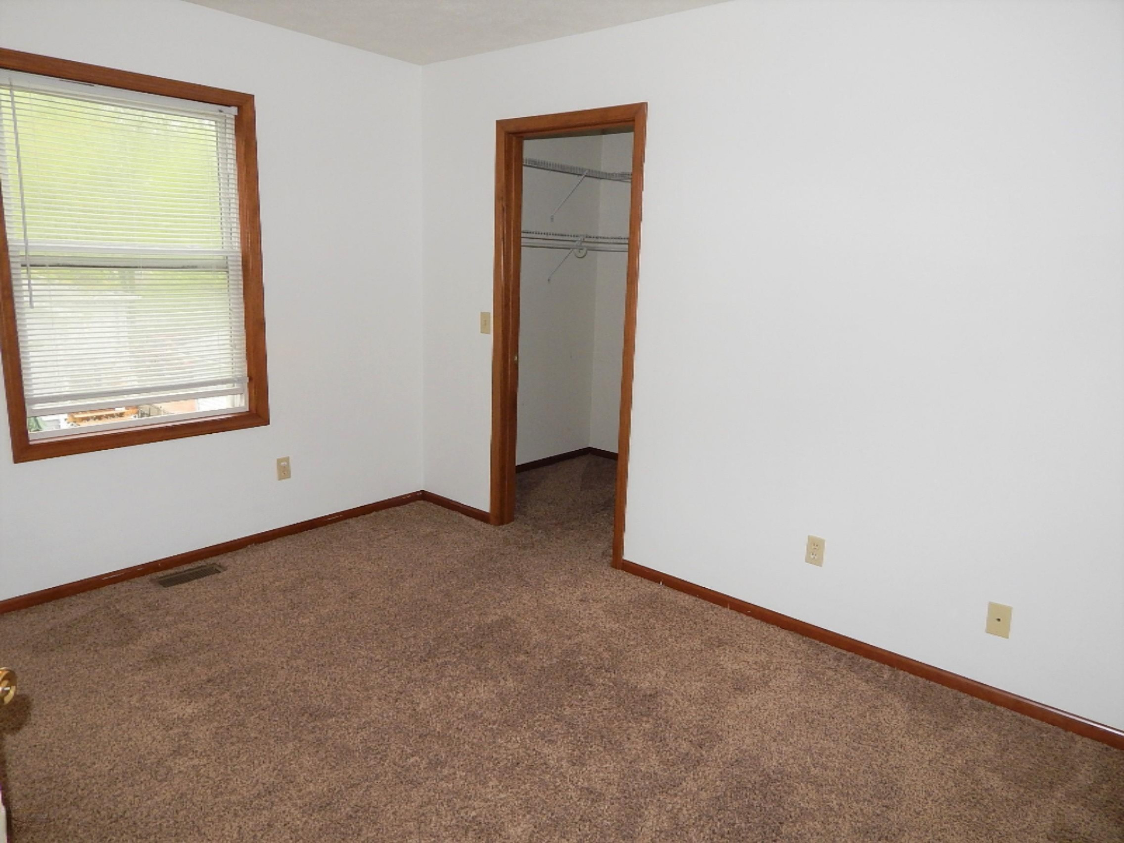 611 Swartz Street Three Rivers, MI 49093 - Photo 14 of 25 swartz bedroom 2