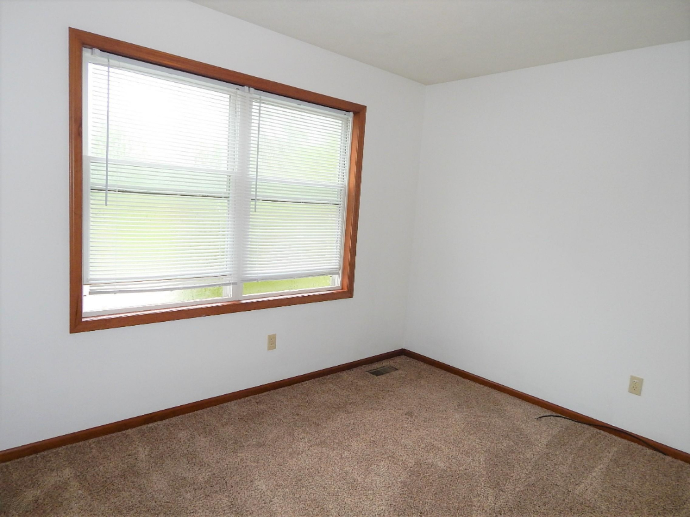 611 Swartz Street Three Rivers, MI 49093 - Photo 16 of 25 swartz bedroom 3