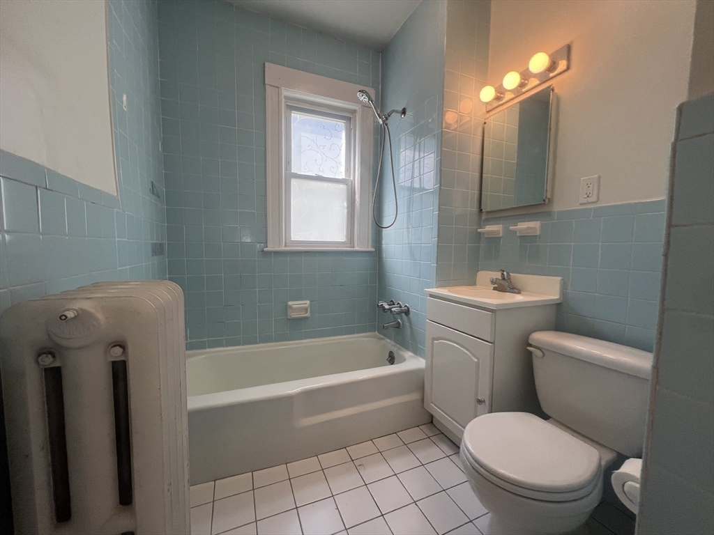 35-37 Flett Road, Unit 37 Belmont, MA 02478 - Photo 12 of 20