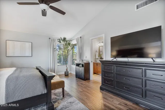 $535,000 | 4436 West Escuda Drive, Glendale, AZ 85308