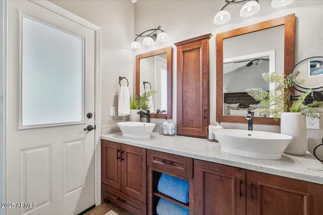 $535,000 | 4436 West Escuda Drive, Glendale, AZ 85308