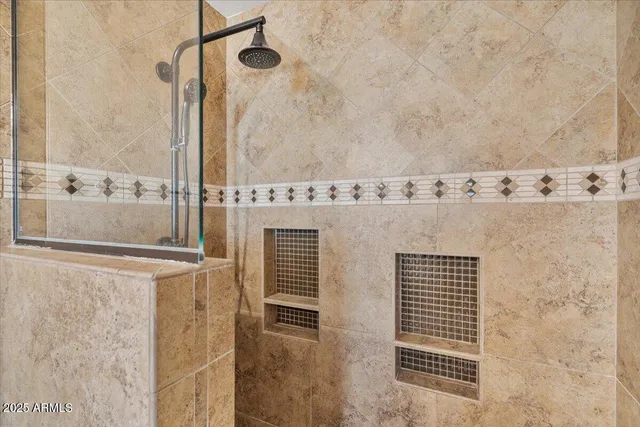 $535,000 | 4436 West Escuda Drive, Glendale, AZ 85308