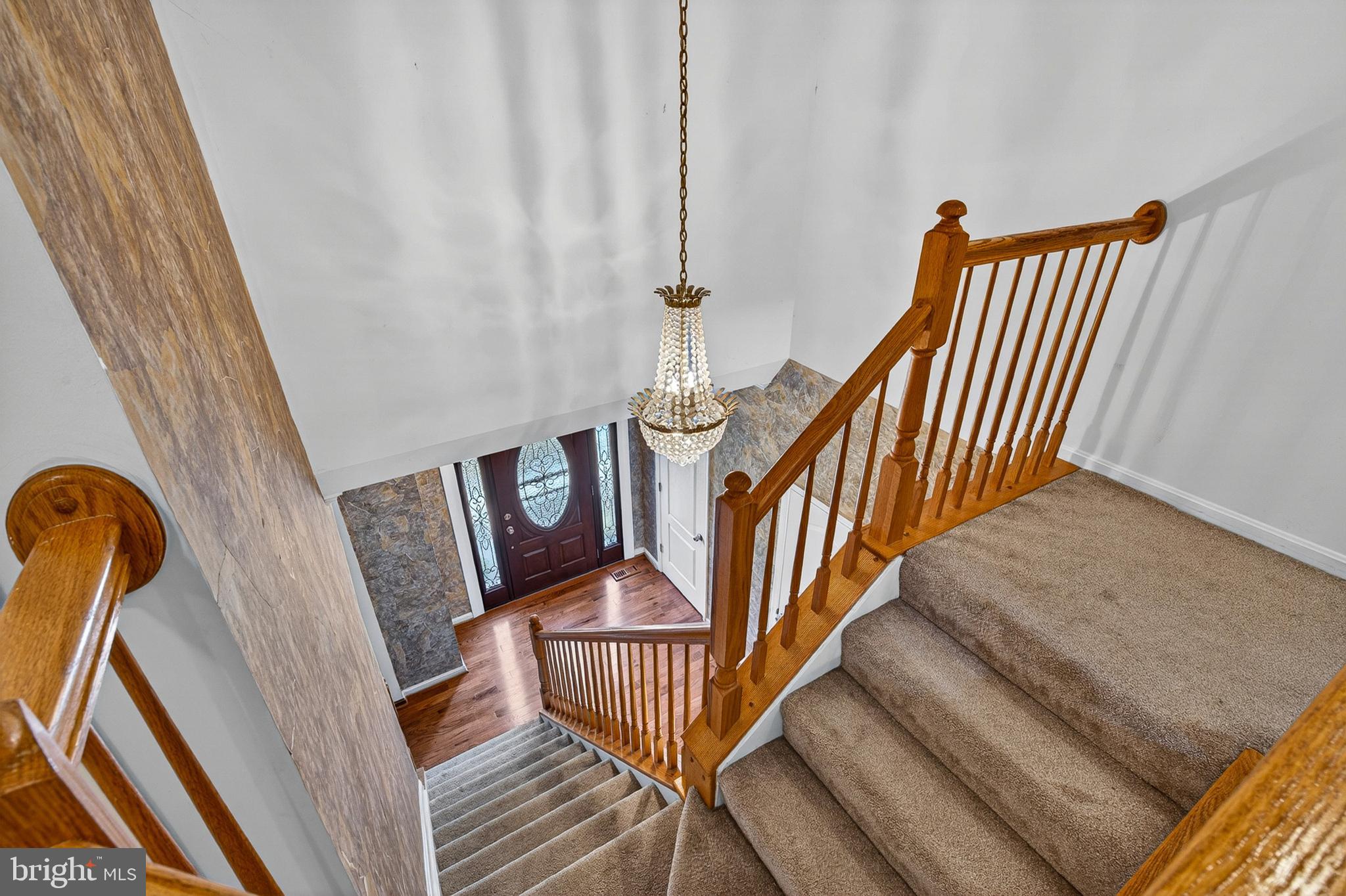 5076 Springhouse Circle Nottingham, MD 21236 - Photo 18 of 43