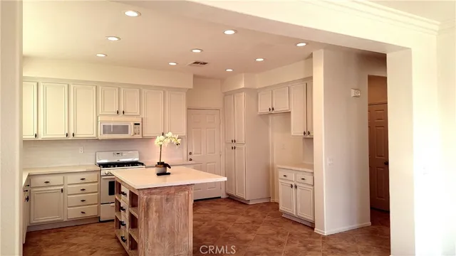 $3,600 | 24799 Benetta Court, Wildomar, CA 92595