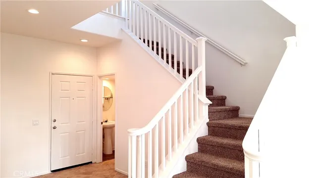 $3,600 | 24799 Benetta Court, Wildomar, CA 92595