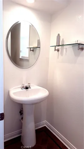 $3,600 | 24799 Benetta Court, Wildomar, CA 92595