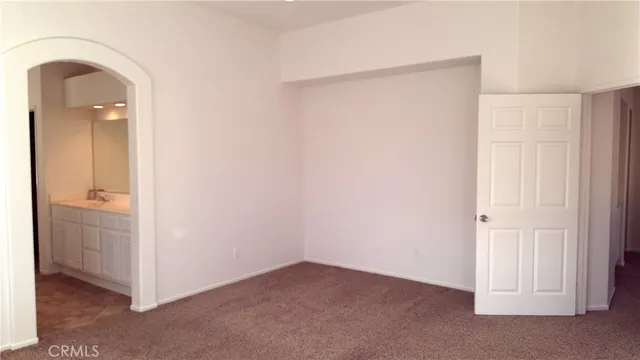 $3,600 | 24799 Benetta Court, Wildomar, CA 92595