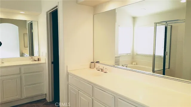 $3,600 | 24799 Benetta Court, Wildomar, CA 92595