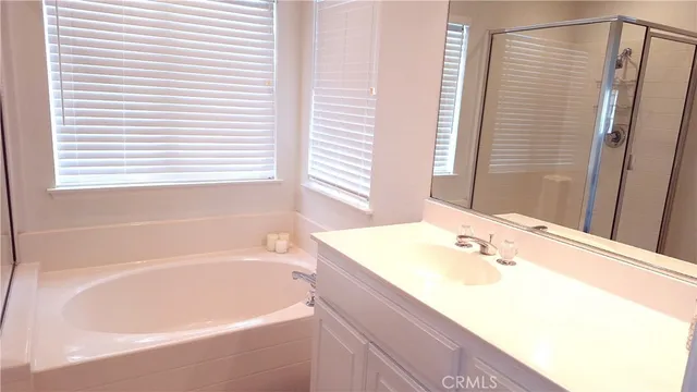 $3,600 | 24799 Benetta Court, Wildomar, CA 92595