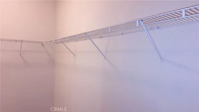 $3,600 | 24799 Benetta Court, Wildomar, CA 92595