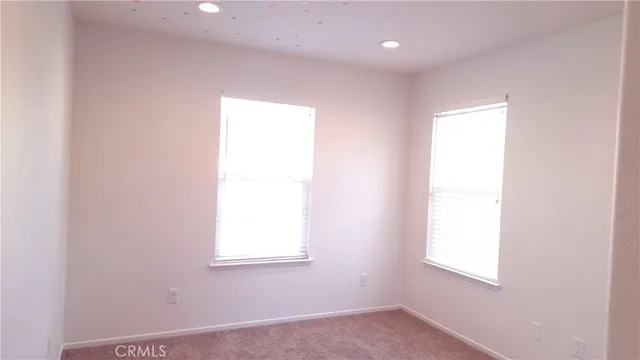 $3,600 | 24799 Benetta Court, Wildomar, CA 92595