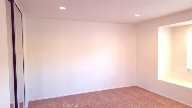 $3,600 | 24799 Benetta Court, Wildomar, CA 92595