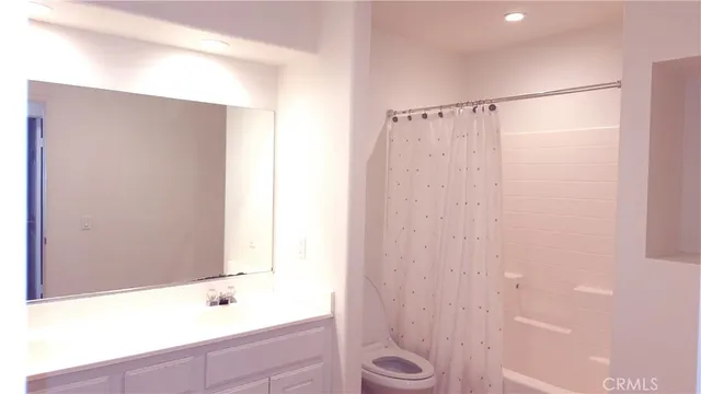 $3,600 | 24799 Benetta Court, Wildomar, CA 92595