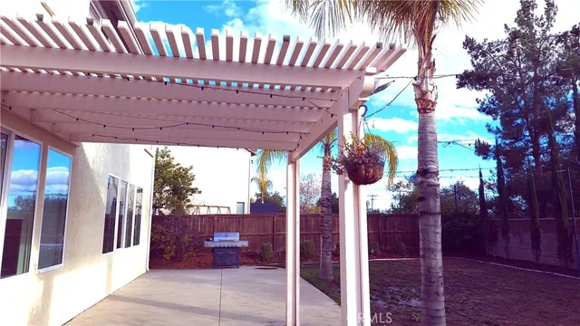 $3,600 | 24799 Benetta Court, Wildomar, CA 92595