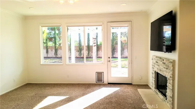 $3,600 | 24799 Benetta Court, Wildomar, CA 92595