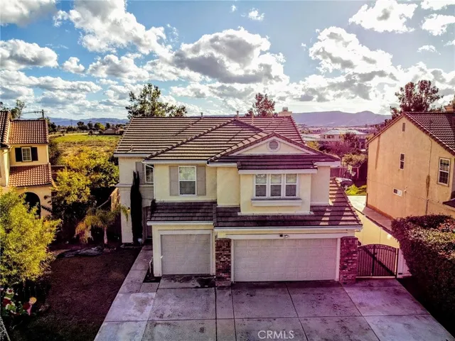 $3,600 | 24799 Benetta Court, Wildomar, CA 92595