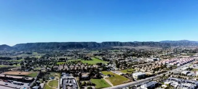 $3,600 | 24799 Benetta Court, Wildomar, CA 92595