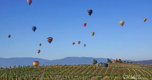 a view of a workspace