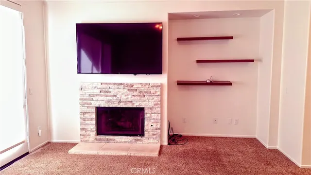 $3,600 | 24799 Benetta Court, Wildomar, CA 92595