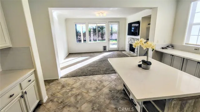 $3,600 | 24799 Benetta Court, Wildomar, CA 92595