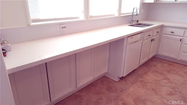 $3,600 | 24799 Benetta Court, Wildomar, CA 92595