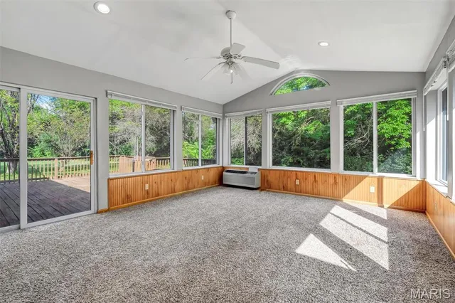 $339,900 | 112 Lake Stratford Court, Fairview Heights, IL 62208