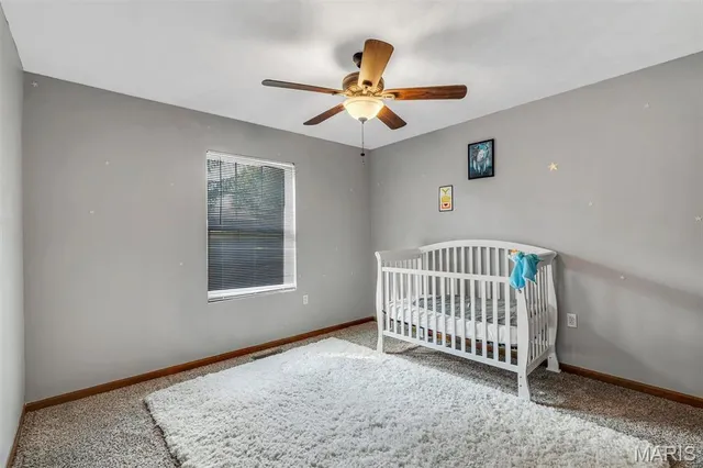 $339,900 | 112 Lake Stratford Court, Fairview Heights, IL 62208