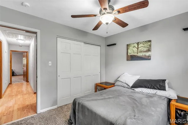 $339,900 | 112 Lake Stratford Court, Fairview Heights, IL 62208