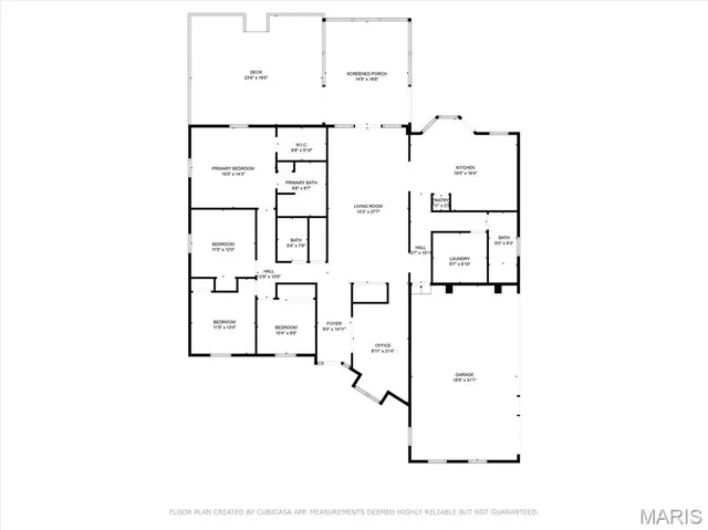 $339,900 | 112 Lake Stratford Court, Fairview Heights, IL 62208