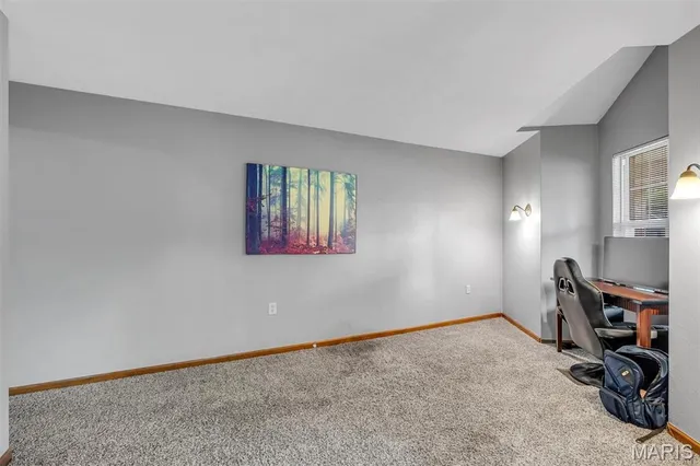 $339,900 | 112 Lake Stratford Court, Fairview Heights, IL 62208