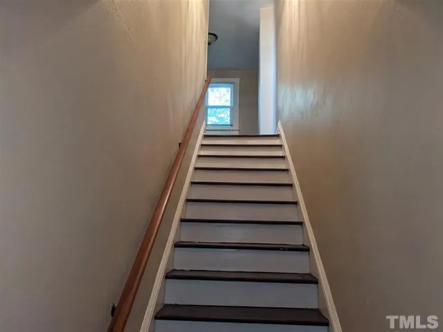 $1,650 | 813 Arnette Avenue, Durham, NC 27701