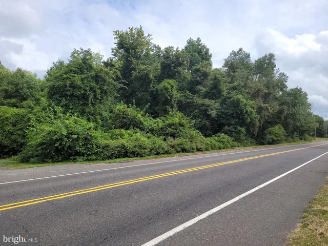 a view of a tennis court