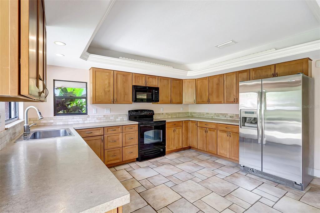 6633 Old Ranch Road Sarasota, FL 34241 - Photo 21 of 76 Gallery Image 21