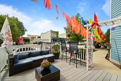 $99,500 | 123 Center Street, Unit 206, Lake Geneva, WI 53147