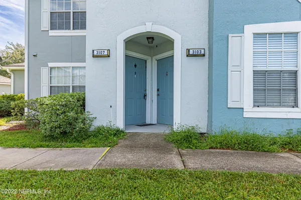 $1,300 | 1717 County Road 220, Unit 3107, Fleming Island, FL 32003