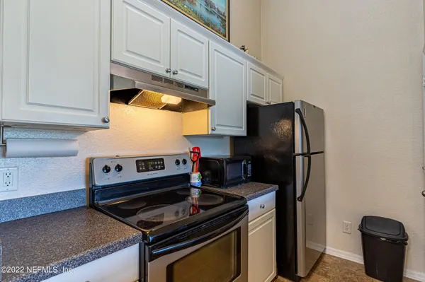 $1,300 | 1717 County Road 220, Unit 3107, Fleming Island, FL 32003